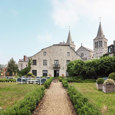Hotel La Malle Poste Rochefort Eksteriør billede